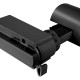 Globostar BEAMTRACK 60805 Μονοφασικό Φωτιστικό Σποτ Ράγας LED 10W 230V 1200lm 30° Acrylic HQ LENS AC 220-240V IP20 Φ4.6 x Υ12.5cm Θερμό Λευκό 3000k - EUROTRACK® System 1L+1N - Μαύρο - Bridgelux Chip - TUV Certified Driver - 5 Χρόνια Εγγύηση Globostar BEAMTRACK 60805 Μονοφασικό Φωτιστικό Σποτ Ράγας LED 10W 230V 1200lm 30° Acrylic HQ LENS AC 220-240V IP20 Φ4.6 x Υ12.5cm Θερμό Λευκό 3000k - EUROTRACK® System 1L+1N - Μαύρο - Bridgelux Chip - TUV Certified Driver - 5 Χρόνια Εγγύηση