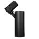 Globostar BEAMTRACK 60811 Μονοφασικό Φωτιστικό Σποτ Ράγας LED 20W 230V 2400lm 30° Acrylic HQ LENS AC 220-240V IP20 Φ6.2 x Υ15.8 cm Θερμό Λευκό 3000k - EUROTRACK® System 1L+1N - Μαύρο - Bridgelux Chip - TUV Certified Driver - 5 Χρόνια Εγγύηση Globostar BEAMTRACK 60811 Μονοφασικό Φωτιστικό Σποτ Ράγας LED 20W 230V 2400lm 30° Acrylic HQ LENS AC 220-240V IP20 Φ6.2 x Υ15.8 cm Θερμό Λευκό 3000k - EUROTRACK® System 1L+1N - Μαύρο - Bridgelux Chip - TUV Certified Driver - 5 Χρόνια Εγγύηση
