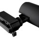 Globostar BEAMTRACK 60811 Μονοφασικό Φωτιστικό Σποτ Ράγας LED 20W 230V 2400lm 30° Acrylic HQ LENS AC 220-240V IP20 Φ6.2 x Υ15.8 cm Θερμό Λευκό 3000k - EUROTRACK® System 1L+1N - Μαύρο - Bridgelux Chip - TUV Certified Driver - 5 Χρόνια Εγγύηση Globostar BEAMTRACK 60811 Μονοφασικό Φωτιστικό Σποτ Ράγας LED 20W 230V 2400lm 30° Acrylic HQ LENS AC 220-240V IP20 Φ6.2 x Υ15.8 cm Θερμό Λευκό 3000k - EUROTRACK® System 1L+1N - Μαύρο - Bridgelux Chip - TUV Certified Driver - 5 Χρόνια Εγγύηση