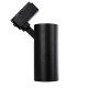 Globostar BEAMTRACK 60817 Μονοφασικό Φωτιστικό Σποτ Ράγας LED 30W 230V 3600lm 30° Acrylic HQ LENS AC 220-240V IP20 Φ7.4 x Υ17.9cm Θερμό Λευκό 3000k - EUROTRACK® System 1L+1N - Μαύρο - Bridgelux Chip - TUV Certified Driver - 5 Χρόνια Εγγύηση Globostar BEAMTRACK 60817 Μονοφασικό Φωτιστικό Σποτ Ράγας LED 30W 230V 3600lm 30° Acrylic HQ LENS AC 220-240V IP20 Φ7.4 x Υ17.9cm Θερμό Λευκό 3000k - EUROTRACK® System 1L+1N - Μαύρο - Bridgelux Chip - TUV Certified Driver - 5 Χρόνια Εγγύηση
