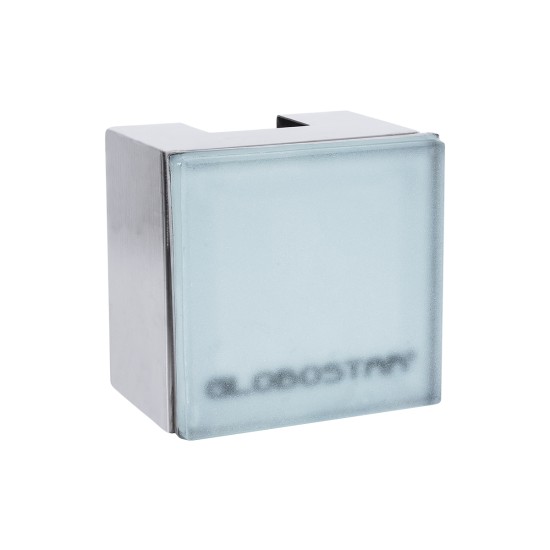 GloboStar® CYBOLITHOS 60948 Χωνευτό Φωτιστικό Σποτ Δαπέδου LED 2W 200lm 120° DC 24V Αδιάβροχο IP68 IK06 Μ10 x Π10 x Υ8cm RGB Dimmable - Tempered Γαλακτερό Γυαλί & Ανοξείδωτο Ατσάλι - Bridgelux Chip - 3 Χρόνια Εγγύηση GloboStar® CYBOLITHOS 60948 Χωνευτό Φωτιστικό Σποτ Δαπέδου LED 2W 200lm 120° DC 24V Αδιάβροχο IP68 IK06 Μ10 x Π10 x Υ8cm RGB Dimmable - Tempered Γαλακτερό Γυαλί & Ανοξείδωτο Ατσάλι - Bridgelux Chip - 3 Χρόνια Εγγύηση