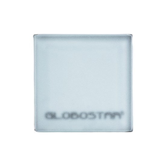 GloboStar® CYBOLITHOS 60948 Χωνευτό Φωτιστικό Σποτ Δαπέδου LED 2W 200lm 120° DC 24V Αδιάβροχο IP68 IK06 Μ10 x Π10 x Υ8cm RGB Dimmable - Tempered Γαλακτερό Γυαλί & Ανοξείδωτο Ατσάλι - Bridgelux Chip - 3 Χρόνια Εγγύηση GloboStar® CYBOLITHOS 60948 Χωνευτό Φωτιστικό Σποτ Δαπέδου LED 2W 200lm 120° DC 24V Αδιάβροχο IP68 IK06 Μ10 x Π10 x Υ8cm RGB Dimmable - Tempered Γαλακτερό Γυαλί & Ανοξείδωτο Ατσάλι - Bridgelux Chip - 3 Χρόνια Εγγύηση