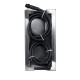 GloboStar® CYBOLITHOS 60953 Χωνευτό Φωτιστικό Σποτ Δαπέδου LED 4W 400lm 120° DC 24V Αδιάβροχο IP68 IK06 Μ20 x Π10 x Υ8cm RGB Dimmable - Tempered Γαλακτερό Γυαλί & Ανοξείδωτο Ατσάλι - Bridgelux Chip - 3 Χρόνια Εγγύηση GloboStar® CYBOLITHOS 60953 Χωνευτό Φωτιστικό Σποτ Δαπέδου LED 4W 400lm 120° DC 24V Αδιάβροχο IP68 IK06 Μ20 x Π10 x Υ8cm RGB Dimmable - Tempered Γαλακτερό Γυαλί & Ανοξείδωτο Ατσάλι - Bridgelux Chip - 3 Χρόνια Εγγύηση