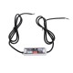 GloboStar® 60960 Αδιάβροχο Τροφοδοτικό SELV για Προϊόντα Φωτισμού LED 15W 0.625A - AC 220-240V σε DC 24V με 1.2m VDE Καλώδιο Παροχής & Εξόδου Τροφοδοσίας - Αδιάβροχο IP68 - M12 x W3 x H2cm - 3 Χρόνια Εγγύηση GloboStar® 60960 Αδιάβροχο Τροφοδοτικό SELV για Προϊόντα Φωτισμού LED 15W 0.625A - AC 220-240V σε DC 24V με 1.2m VDE Καλώδιο Παροχής & Εξόδου Τροφοδοσίας - Αδιάβροχο IP68 - M12 x W3 x H2cm - 3 Χρόνια Εγγύηση