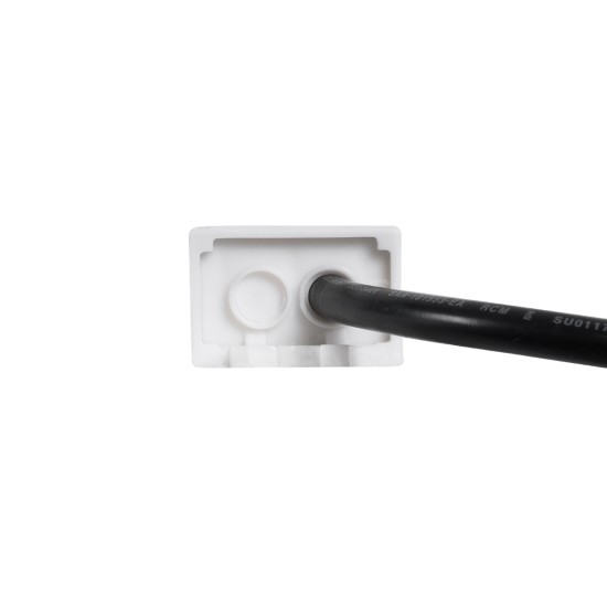 GloboStar® 60960 Αδιάβροχο Τροφοδοτικό SELV για Προϊόντα Φωτισμού LED 15W 0.625A - AC 220-240V σε DC 24V με 1.2m VDE Καλώδιο Παροχής & Εξόδου Τροφοδοσίας - Αδιάβροχο IP68 - M12 x W3 x H2cm - 3 Χρόνια Εγγύηση GloboStar® 60960 Αδιάβροχο Τροφοδοτικό SELV για Προϊόντα Φωτισμού LED 15W 0.625A - AC 220-240V σε DC 24V με 1.2m VDE Καλώδιο Παροχής & Εξόδου Τροφοδοσίας - Αδιάβροχο IP68 - M12 x W3 x H2cm - 3 Χρόνια Εγγύηση