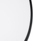GloboStar® TUFFIN 60996 Πλαφονιέρα Οροφής LED 24W 2760lm 120° AC 220-240V Αδιάβροχη IP54 Φ30 x Υ6.5cm Ψυχρό Λευκό 6000K - Μαύρο - Bridgelux Chips - 3 Years Warranty GloboStar® TUFFIN 60996 Πλαφονιέρα Οροφής LED 24W 2760lm 120° AC 220-240V Αδιάβροχη IP54 Φ30 x Υ6.5cm Ψυχρό Λευκό 6000K - Μαύρο - Bridgelux Chips - 3 Years Warranty