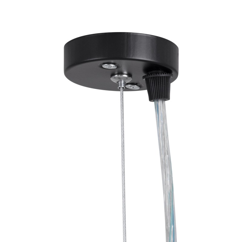 GloboStar® ORION 61030-S Γραμμικό Φωτιστικό Οροφής Linear LED CCT 72W 8600lm 120° AC 220-240V Μ120 x Π5.5 x Υ7cm - Εναλλαγή Φωτισμού μέσω Τηλεχειριστηρίου All In One Ψυχρό 6000k+Φυσικό 4500k+Θερμό 2700k Dimmable - Μαύρο - 3 Years Warranty