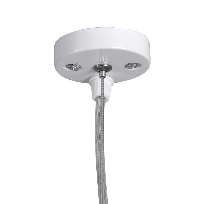 GloboStar® ORION 61031-S Γραμμικό Φωτιστικό Οροφής Linear LED CCT 72W 8600lm 120° AC 220-240V Μ120 x Π5.5 x Υ7cm - Εναλλαγή Φωτισμού μέσω Τηλεχειριστηρίου All In One Ψυχρό 6000k+Φυσικό 4500k+Θερμό 2700k Dimmable - Λευκό - 3 Years Warranty