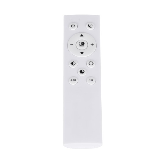 kelvo® VENOM 61185 Μοντέρνο Κρεμαστό Φωτιστικό Οροφής LED 75W 8818lm 120° AC 220-240V IP20 Ρυθμιζόμενο Λευκό CCT με Χειριστήριο από 2700K έως 6000K Dimmable - Lumileds SMD Chip - Μαύρο Ματ - Μ60 x Π60 x Υ40cm - 3 Χρόνια Εγγύηση kelvo® VENOM 61185 Μοντέρνο Κρεμαστό Φωτιστικό Οροφής LED 75W 8818lm 120° AC 220-240V IP20 Ρυθμιζόμενο Λευκό CCT με Χειριστήριο από 2700K έως 6000K Dimmable - Lumileds SMD Chip - Μαύρο Ματ - Μ60 x Π60 x Υ40cm - 3 Χρόνια Εγγύηση