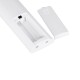 kelvo® VENOM 61185-DECO Μοντέρνο Κρεμαστό Φωτιστικό Οροφής LED 75W 8818lm 120° AC 220-240V IP20 Ρυθμιζόμενο Λευκό CCT με Χειριστήριο από 2700K έως 6000K Dimmable - Lumileds SMD Chip - Μαύρο Ματ - Μ60 x Π60 x Υ40cm - 3 Χρόνια Εγγύηση kelvo® VENOM 61185-DECO Μοντέρνο Κρεμαστό Φωτιστικό Οροφής LED 75W 8818lm 120° AC 220-240V IP20 Ρυθμιζόμενο Λευκό CCT με Χειριστήριο από 2700K έως 6000K Dimmable - Lumileds SMD Chip - Μαύρο Ματ - Μ60 x Π60 x Υ40cm - 3 Χρόνια Εγγύηση