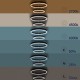 kelvo® VENOM 61185-DECO Μοντέρνο Κρεμαστό Φωτιστικό Οροφής LED 75W 8818lm 120° AC 220-240V IP20 Ρυθμιζόμενο Λευκό CCT με Χειριστήριο από 2700K έως 6000K Dimmable - Lumileds SMD Chip - Μαύρο Ματ - Μ60 x Π60 x Υ40cm - 3 Χρόνια Εγγύηση kelvo® VENOM 61185-DECO Μοντέρνο Κρεμαστό Φωτιστικό Οροφής LED 75W 8818lm 120° AC 220-240V IP20 Ρυθμιζόμενο Λευκό CCT με Χειριστήριο από 2700K έως 6000K Dimmable - Lumileds SMD Chip - Μαύρο Ματ - Μ60 x Π60 x Υ40cm - 3 Χρόνια Εγγύηση
