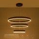 kelvo® VENOM 61188 Μοντέρνο Κρεμαστό Φωτιστικό Οροφής LED 120W 14158lm 120° AC 220-240V IP20 Ρυθμιζόμενο Λευκό CCT με Χειριστήριο από 2700K έως 6000K Dimmable - Lumileds SMD Chip - Μαύρο Ματ - Μ80 x Π80 x Υ60cm - 3 Χρόνια Εγγύηση kelvo® VENOM 61188 Μοντέρνο Κρεμαστό Φωτιστικό Οροφής LED 120W 14158lm 120° AC 220-240V IP20 Ρυθμιζόμενο Λευκό CCT με Χειριστήριο από 2700K έως 6000K Dimmable - Lumileds SMD Chip - Μαύρο Ματ - Μ80 x Π80 x Υ60cm - 3 Χρόνια Εγγύηση