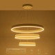kelvo® VENOM 61189 Μοντέρνο Κρεμαστό Φωτιστικό Οροφής LED 120W 14158lm 120° AC 220-240V IP20 Ρυθμιζόμενο Λευκό CCT με Χειριστήριο από 2700K έως 6000K Dimmable - Lumileds SMD Chip - Λευκό Ματ - Μ80 x Π80 x Υ60cm - 3 Χρόνια Εγγύηση kelvo® VENOM 61189 Μοντέρνο Κρεμαστό Φωτιστικό Οροφής LED 120W 14158lm 120° AC 220-240V IP20 Ρυθμιζόμενο Λευκό CCT με Χειριστήριο από 2700K έως 6000K Dimmable - Lumileds SMD Chip - Λευκό Ματ - Μ80 x Π80 x Υ60cm - 3 Χρόνια Εγγύηση