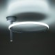 GloboStar® VERONA 61221 Φωτιστικό Οροφής Δαχτυλίδι-Κύκλος LED CCT 24W 2688lm 360° AC 220-240V - Εναλλαγή Φωτισμού μέσω Διακόπτη On/Off All In One Ψυχρό 6000k+Φυσικό 4500k+Θερμό 2700k Φ40 x Υ23cm - Λευκό - 3 Χρόνια Εγγύηση GloboStar® VERONA 61221 Φωτιστικό Οροφής Δαχτυλίδι-Κύκλος LED CCT 24W 2688lm 360° AC 220-240V - Εναλλαγή Φωτισμού μέσω Διακόπτη On/Off All In One Ψυχρό 6000k+Φυσικό 4500k+Θερμό 2700k Φ40 x Υ23cm - Λευκό - 3 Χρόνια Εγγύηση
