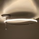 GloboStar® VERONA 61224 Φωτιστικό Οροφής Δαχτυλίδι-Κύκλος LED CCT 36W 4032lm 360° AC 220-240V - Εναλλαγή Φωτισμού μέσω Διακόπτη On/Off All In One Ψυχρό 6000k+Φυσικό 4500k+Θερμό 2700K Φ60 x Υ23cm - Λευκό - 3 Χρόνια Εγγύηση GloboStar® VERONA 61224 Φωτιστικό Οροφής Δαχτυλίδι-Κύκλος LED CCT 36W 4032lm 360° AC 220-240V - Εναλλαγή Φωτισμού μέσω Διακόπτη On/Off All In One Ψυχρό 6000k+Φυσικό 4500k+Θερμό 2700K Φ60 x Υ23cm - Λευκό - 3 Χρόνια Εγγύηση