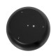 GloboStar® ANATOLIA 61261 Πλαφονιέρα Οροφής LED CCT 60W 6900lm 120° AC 220-240V - Εναλλαγή Φωτισμού μέσω Τηλεχειριστηρίου All In One Ψυχρό 6000k+Φυσικό 4500k+Θερμό 2700k Dimmable Φ43cm - Μαύρο - 3 Years Warranty GloboStar® ANATOLIA 61261 Πλαφονιέρα Οροφής LED CCT 60W 6900lm 120° AC 220-240V - Εναλλαγή Φωτισμού μέσω Τηλεχειριστηρίου All In One Ψυχρό 6000k+Φυσικό 4500k+Θερμό 2700k Dimmable Φ43cm - Μαύρο - 3 Years Warranty
