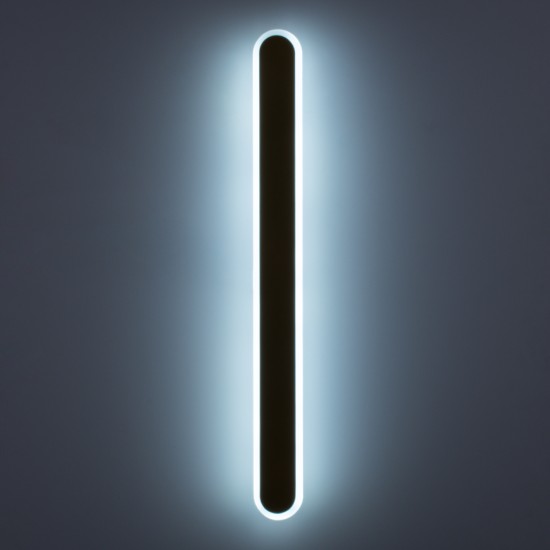 GloboStar® HOUSTON 61348 Φωτιστικό Τοίχου - Απλίκα Design LED CCT 18W 2160lm 360° AC 220-240V - Εναλλαγή Φωτισμού μέσω Διακόπτη On/Off All In One Ψυχρό 6000k+Φυσικό 4500k+Θερμό 2700k Μ6 x Π3 x Υ60cm - Χρυσό - 3 Years Warranty GloboStar® HOUSTON 61348 Φωτιστικό Τοίχου - Απλίκα Design LED CCT 18W 2160lm 360° AC 220-240V - Εναλλαγή Φωτισμού μέσω Διακόπτη On/Off All In One Ψυχρό 6000k+Φυσικό 4500k+Θερμό 2700k Μ6 x Π3 x Υ60cm - Χρυσό - 3 Years Warranty