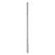GloboStar® HOUSTON 61349 Φωτιστικό Τοίχου - Απλίκα Design LED CCT 24W 2880lm 360° AC 220-240V - Εναλλαγή Φωτισμού μέσω Διακόπτη On/Off All In One Ψυχρό 6000k+Φυσικό 4500k+Θερμό 2700k Μ6 x Π3 x Υ100cm - Μαύρο - 3 Years Warranty GloboStar® HOUSTON 61349 Φωτιστικό Τοίχου - Απλίκα Design LED CCT 24W 2880lm 360° AC 220-240V - Εναλλαγή Φωτισμού μέσω Διακόπτη On/Off All In One Ψυχρό 6000k+Φυσικό 4500k+Θερμό 2700k Μ6 x Π3 x Υ100cm - Μαύρο - 3 Years Warranty