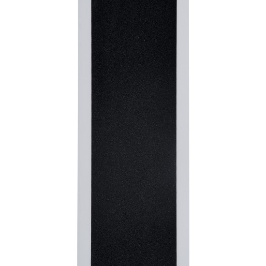 GloboStar® HOUSTON 61349 Φωτιστικό Τοίχου - Απλίκα Design LED CCT 24W 2880lm 360° AC 220-240V - Εναλλαγή Φωτισμού μέσω Διακόπτη On/Off All In One Ψυχρό 6000k+Φυσικό 4500k+Θερμό 2700k Μ6 x Π3 x Υ100cm - Μαύρο - 3 Years Warranty GloboStar® HOUSTON 61349 Φωτιστικό Τοίχου - Απλίκα Design LED CCT 24W 2880lm 360° AC 220-240V - Εναλλαγή Φωτισμού μέσω Διακόπτη On/Off All In One Ψυχρό 6000k+Φυσικό 4500k+Θερμό 2700k Μ6 x Π3 x Υ100cm - Μαύρο - 3 Years Warranty