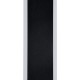GloboStar® HOUSTON 61349 Φωτιστικό Τοίχου - Απλίκα Design LED CCT 24W 2880lm 360° AC 220-240V - Εναλλαγή Φωτισμού μέσω Διακόπτη On/Off All In One Ψυχρό 6000k+Φυσικό 4500k+Θερμό 2700k Μ6 x Π3 x Υ100cm - Μαύρο - 3 Years Warranty GloboStar® HOUSTON 61349 Φωτιστικό Τοίχου - Απλίκα Design LED CCT 24W 2880lm 360° AC 220-240V - Εναλλαγή Φωτισμού μέσω Διακόπτη On/Off All In One Ψυχρό 6000k+Φυσικό 4500k+Θερμό 2700k Μ6 x Π3 x Υ100cm - Μαύρο - 3 Years Warranty