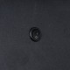 GloboStar® CROWN 61370 Μοντέρνο Φωτιστικό Τοίχου - Απλίκα Ξενοδοχείου Bed Side LED 5W 550lm 120° AC 220-240V - Reading Light - Φορτιστής USB 3A - Μ15 x Π15 x Υ23cm - Φυσικό Λευκό 4500K - Μαύρο GloboStar® CROWN 61370 Μοντέρνο Φωτιστικό Τοίχου - Απλίκα Ξενοδοχείου Bed Side LED 5W 550lm 120° AC 220-240V - Reading Light - Φορτιστής USB 3A - Μ15 x Π15 x Υ23cm - Φυσικό Λευκό 4500K - Μαύρο
