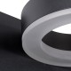 GloboStar® CROWN 61370 Μοντέρνο Φωτιστικό Τοίχου - Απλίκα Ξενοδοχείου Bed Side LED 5W 550lm 120° AC 220-240V - Reading Light - Φορτιστής USB 3A - Μ15 x Π15 x Υ23cm - Φυσικό Λευκό 4500K - Μαύρο GloboStar® CROWN 61370 Μοντέρνο Φωτιστικό Τοίχου - Απλίκα Ξενοδοχείου Bed Side LED 5W 550lm 120° AC 220-240V - Reading Light - Φορτιστής USB 3A - Μ15 x Π15 x Υ23cm - Φυσικό Λευκό 4500K - Μαύρο