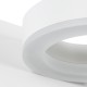 GloboStar® CROWN 61371 Μοντέρνο Φωτιστικό Τοίχου - Απλίκα Ξενοδοχείου Bed Side LED 5W 550lm 120° AC 220-240V - Reading Light - Φορτιστής USB 3A - Μ15 x Π15 x Υ23cm - Φυσικό Λευκό 4500K - Λευκό GloboStar® CROWN 61371 Μοντέρνο Φωτιστικό Τοίχου - Απλίκα Ξενοδοχείου Bed Side LED 5W 550lm 120° AC 220-240V - Reading Light - Φορτιστής USB 3A - Μ15 x Π15 x Υ23cm - Φυσικό Λευκό 4500K - Λευκό