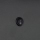 GloboStar® CROWN 61372 Μοντέρνο Φωτιστικό Τοίχου - Απλίκα Ξενοδοχείου Bed Side LED 5W 550lm 120° AC 220-240V - Reading Light - Φορτιστής USB 3A - Μ15 x Π15 x Υ23cm - Φυσικό Λευκό 4500K - Γκρι Ανθρακί GloboStar® CROWN 61372 Μοντέρνο Φωτιστικό Τοίχου - Απλίκα Ξενοδοχείου Bed Side LED 5W 550lm 120° AC 220-240V - Reading Light - Φορτιστής USB 3A - Μ15 x Π15 x Υ23cm - Φυσικό Λευκό 4500K - Γκρι Ανθρακί