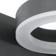 GloboStar® CROWN 61372 Μοντέρνο Φωτιστικό Τοίχου - Απλίκα Ξενοδοχείου Bed Side LED 5W 550lm 120° AC 220-240V - Reading Light - Φορτιστής USB 3A - Μ15 x Π15 x Υ23cm - Φυσικό Λευκό 4500K - Γκρι Ανθρακί GloboStar® CROWN 61372 Μοντέρνο Φωτιστικό Τοίχου - Απλίκα Ξενοδοχείου Bed Side LED 5W 550lm 120° AC 220-240V - Reading Light - Φορτιστής USB 3A - Μ15 x Π15 x Υ23cm - Φυσικό Λευκό 4500K - Γκρι Ανθρακί