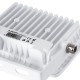 GloboStar® ATLAS 61405 Επαγγελματικός Προβολέας LED 10W 1200lm 120° AC 220-240V - Αδιάβροχος IP67 - Μ10 x Π2 x Υ8cm - Λευκό - Φυσικό Λευκό 4500K - LUMILEDS Chips - TÜV Rheinland Certified - 5 Years Warranty GloboStar® ATLAS 61405 Επαγγελματικός Προβολέας LED 10W 1200lm 120° AC 220-240V - Αδιάβροχος IP67 - Μ10 x Π2 x Υ8cm - Λευκό - Φυσικό Λευκό 4500K - LUMILEDS Chips - TÜV Rheinland Certified - 5 Years Warranty