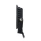 GloboStar® ATLAS 61515 Επαγγελματικός Προβολέας LED 10W 1250lm 120° AC 220-240V - Αδιάβροχος IP67 - Μ10 x Π2 x Υ8cm - Μαύρο - Ψυχρό Λευκό 6000K - LUMILEDS Chips - TÜV Rheinland Certified - 5 Χρόνια Εγγύηση GloboStar® ATLAS 61515 Επαγγελματικός Προβολέας LED 10W 1250lm 120° AC 220-240V - Αδιάβροχος IP67 - Μ10 x Π2 x Υ8cm - Μαύρο - Ψυχρό Λευκό 6000K - LUMILEDS Chips - TÜV Rheinland Certified - 5 Χρόνια Εγγύηση