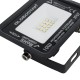 GloboStar® ATLAS 61515 Επαγγελματικός Προβολέας LED 10W 1250lm 120° AC 220-240V - Αδιάβροχος IP67 - Μ10 x Π2 x Υ8cm - Μαύρο - Ψυχρό Λευκό 6000K - LUMILEDS Chips - TÜV Rheinland Certified - 5 Χρόνια Εγγύηση GloboStar® ATLAS 61515 Επαγγελματικός Προβολέας LED 10W 1250lm 120° AC 220-240V - Αδιάβροχος IP67 - Μ10 x Π2 x Υ8cm - Μαύρο - Ψυχρό Λευκό 6000K - LUMILEDS Chips - TÜV Rheinland Certified - 5 Χρόνια Εγγύηση
