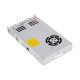 GloboStar® LRS-350-48 61532 MEANWELL Ρυθμιζόμενο Μεταλλικό Τροφοδοτικό PELV για Προϊόντα LED 350W 7.3A - AC 220-240V σε DC 48V - Ρυθμιζόμενο από 43.2VDC έως 52.8VDC - IP20 Μ21.5 x Π11.5 x Υ3cm - 3 Years Warranty GloboStar® LRS-350-48 61532 MEANWELL Ρυθμιζόμενο Μεταλλικό Τροφοδοτικό PELV για Προϊόντα LED 350W 7.3A - AC 220-240V σε DC 48V - Ρυθμιζόμενο από 43.2VDC έως 52.8VDC - IP20 Μ21.5 x Π11.5 x Υ3cm - 3 Years Warranty