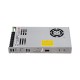 GloboStar® LRS-350-48 61532 MEANWELL Ρυθμιζόμενο Μεταλλικό Τροφοδοτικό PELV για Προϊόντα LED 350W 7.3A - AC 220-240V σε DC 48V - Ρυθμιζόμενο από 43.2VDC έως 52.8VDC - IP20 Μ21.5 x Π11.5 x Υ3cm - 3 Years Warranty GloboStar® LRS-350-48 61532 MEANWELL Ρυθμιζόμενο Μεταλλικό Τροφοδοτικό PELV για Προϊόντα LED 350W 7.3A - AC 220-240V σε DC 48V - Ρυθμιζόμενο από 43.2VDC έως 52.8VDC - IP20 Μ21.5 x Π11.5 x Υ3cm - 3 Years Warranty