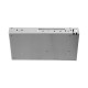 GloboStar® LRS-350-48 61532 MEANWELL Ρυθμιζόμενο Μεταλλικό Τροφοδοτικό PELV για Προϊόντα LED 350W 7.3A - AC 220-240V σε DC 48V - Ρυθμιζόμενο από 43.2VDC έως 52.8VDC - IP20 Μ21.5 x Π11.5 x Υ3cm - 3 Years Warranty GloboStar® LRS-350-48 61532 MEANWELL Ρυθμιζόμενο Μεταλλικό Τροφοδοτικό PELV για Προϊόντα LED 350W 7.3A - AC 220-240V σε DC 48V - Ρυθμιζόμενο από 43.2VDC έως 52.8VDC - IP20 Μ21.5 x Π11.5 x Υ3cm - 3 Years Warranty