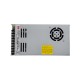 GloboStar® LRS-350-48 61532 MEANWELL Ρυθμιζόμενο Μεταλλικό Τροφοδοτικό PELV για Προϊόντα LED 350W 7.3A - AC 220-240V σε DC 48V - Ρυθμιζόμενο από 43.2VDC έως 52.8VDC - IP20 Μ21.5 x Π11.5 x Υ3cm - 3 Years Warranty GloboStar® LRS-350-48 61532 MEANWELL Ρυθμιζόμενο Μεταλλικό Τροφοδοτικό PELV για Προϊόντα LED 350W 7.3A - AC 220-240V σε DC 48V - Ρυθμιζόμενο από 43.2VDC έως 52.8VDC - IP20 Μ21.5 x Π11.5 x Υ3cm - 3 Years Warranty