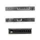 GloboStar® LRS-350-48 61532 MEANWELL Ρυθμιζόμενο Μεταλλικό Τροφοδοτικό PELV για Προϊόντα LED 350W 7.3A - AC 220-240V σε DC 48V - Ρυθμιζόμενο από 43.2VDC έως 52.8VDC - IP20 Μ21.5 x Π11.5 x Υ3cm - 3 Years Warranty GloboStar® LRS-350-48 61532 MEANWELL Ρυθμιζόμενο Μεταλλικό Τροφοδοτικό PELV για Προϊόντα LED 350W 7.3A - AC 220-240V σε DC 48V - Ρυθμιζόμενο από 43.2VDC έως 52.8VDC - IP20 Μ21.5 x Π11.5 x Υ3cm - 3 Years Warranty