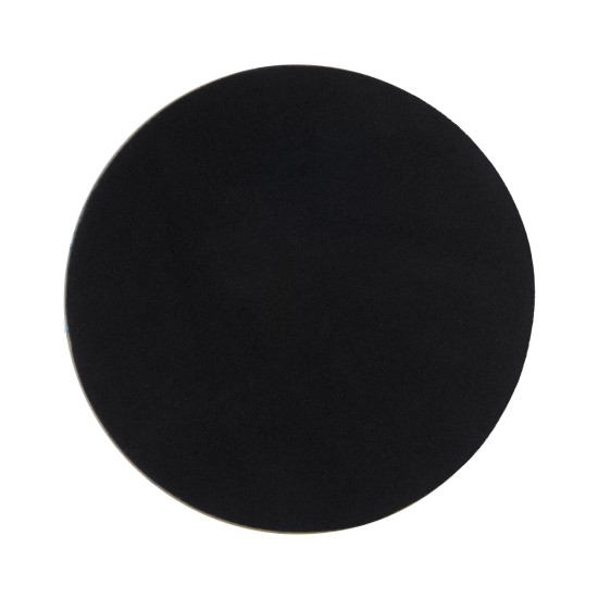 GloboStar® PENCASE 61565 Μοντέρνο Επιτραπέζιο Φωτιστικό Γραφείου - Πορτατίφ - Μονόφωτο 1 x E27 Ροζ Μεταλλικό Καμπάνα με Διακόπτη On/Off - Μολυβοθήκη & Βάση Τηλεφώνου - L12 x W15 x H38cm