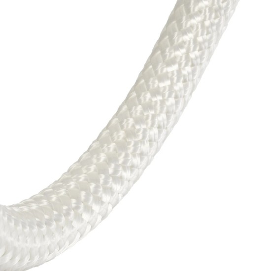kelvo® GLOW 61658 Μοντέρνο Κρεμαστό Φωτιστικό Οροφής LED 36W 3600lm 360° AC 220-240V IP20 Ρυθμιζόμενο Λευκό CCT με Χειριστήριο από 2700K έως 6000K Dimmable - Lumileds SMD Chip - Χρυσό Πλατίνα & Λευκό Νήμα - Μ60 x Π60 x Υ45cm - 3 Χρόνια Εγγύηση kelvo® GLOW 61658 Μοντέρνο Κρεμαστό Φωτιστικό Οροφής LED 36W 3600lm 360° AC 220-240V IP20 Ρυθμιζόμενο Λευκό CCT με Χειριστήριο από 2700K έως 6000K Dimmable - Lumileds SMD Chip - Χρυσό Πλατίνα & Λευκό Νήμα - Μ60 x Π60 x Υ45cm - 3 Χρόνια Εγγύηση