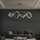 kelvo® GLOW 61661 Μοντέρνο Κρεμαστό Φωτιστικό Οροφής LED 100W 10000lm 360° AC 220-240V IP20 Ρυθμιζόμενο Λευκό CCT με Χειριστήριο από 2700K έως 6000K Dimmable - Lumileds SMD Chip - Χρυσό Πλατίνα & Λευκό Νήμα - Μ150 x Π150 x Υ100cm - 3 Χρόνια Εγγύηση kelvo® GLOW 61661 Μοντέρνο Κρεμαστό Φωτιστικό Οροφής LED 100W 10000lm 360° AC 220-240V IP20 Ρυθμιζόμενο Λευκό CCT με Χειριστήριο από 2700K έως 6000K Dimmable - Lumileds SMD Chip - Χρυσό Πλατίνα & Λευκό Νήμα - Μ150 x Π150 x Υ100cm - 3 Χρόνια Εγγύηση