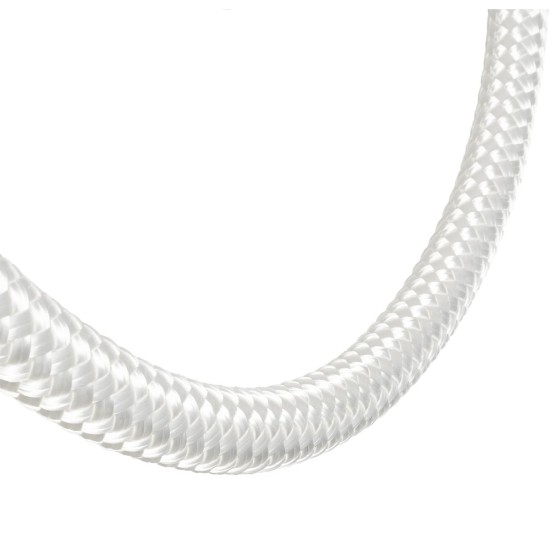 kelvo® GLOW 61668 Μοντέρνο Κρεμαστό Φωτιστικό Οροφής LED 65W 6500lm 360° AC 220-240V IP20 Ρυθμιζόμενο Λευκό CCT με Χειριστήριο από 2700K έως 6000K Dimmable - Lumileds SMD Chip - Χρυσό Πλατίνα & Λευκό Νήμα - Μ150 x Π150 x Υ80cm - 3 Χρόνια Εγγύηση kelvo® GLOW 61668 Μοντέρνο Κρεμαστό Φωτιστικό Οροφής LED 65W 6500lm 360° AC 220-240V IP20 Ρυθμιζόμενο Λευκό CCT με Χειριστήριο από 2700K έως 6000K Dimmable - Lumileds SMD Chip - Χρυσό Πλατίνα & Λευκό Νήμα - Μ150 x Π150 x Υ80cm - 3 Χρόνια Εγγύηση