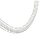 kelvo® GLOW 61668 Μοντέρνο Κρεμαστό Φωτιστικό Οροφής LED 65W 6500lm 360° AC 220-240V IP20 Ρυθμιζόμενο Λευκό CCT με Χειριστήριο από 2700K έως 6000K Dimmable - Lumileds SMD Chip - Χρυσό Πλατίνα & Λευκό Νήμα - Μ150 x Π150 x Υ80cm - 3 Χρόνια Εγγύηση kelvo® GLOW 61668 Μοντέρνο Κρεμαστό Φωτιστικό Οροφής LED 65W 6500lm 360° AC 220-240V IP20 Ρυθμιζόμενο Λευκό CCT με Χειριστήριο από 2700K έως 6000K Dimmable - Lumileds SMD Chip - Χρυσό Πλατίνα & Λευκό Νήμα - Μ150 x Π150 x Υ80cm - 3 Χρόνια Εγγύηση