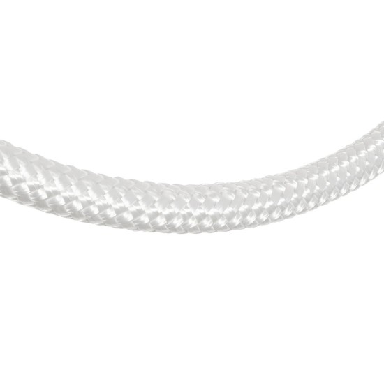 kelvo® GLOW 61669 Μοντέρνο Κρεμαστό Φωτιστικό Οροφής LED 105W 10500lm 360° AC 220-240V IP20 Ρυθμιζόμενο Λευκό CCT με Χειριστήριο από 2700K έως 6000K Dimmable - Lumileds SMD Chip - Χρυσό Πλατίνα & Λευκό Νήμα - Μ300 x Π300 x Υ120cm - 3 Χρόνια Εγγύηση kelvo® GLOW 61669 Μοντέρνο Κρεμαστό Φωτιστικό Οροφής LED 105W 10500lm 360° AC 220-240V IP20 Ρυθμιζόμενο Λευκό CCT με Χειριστήριο από 2700K έως 6000K Dimmable - Lumileds SMD Chip - Χρυσό Πλατίνα & Λευκό Νήμα - Μ300 x Π300 x Υ120cm - 3 Χρόνια Εγγύηση