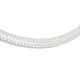 kelvo® GLOW 61669 Μοντέρνο Κρεμαστό Φωτιστικό Οροφής LED 105W 10500lm 360° AC 220-240V IP20 Ρυθμιζόμενο Λευκό CCT με Χειριστήριο από 2700K έως 6000K Dimmable - Lumileds SMD Chip - Χρυσό Πλατίνα & Λευκό Νήμα - Μ300 x Π300 x Υ120cm - 3 Χρόνια Εγγύηση kelvo® GLOW 61669 Μοντέρνο Κρεμαστό Φωτιστικό Οροφής LED 105W 10500lm 360° AC 220-240V IP20 Ρυθμιζόμενο Λευκό CCT με Χειριστήριο από 2700K έως 6000K Dimmable - Lumileds SMD Chip - Χρυσό Πλατίνα & Λευκό Νήμα - Μ300 x Π300 x Υ120cm - 3 Χρόνια Εγγύηση