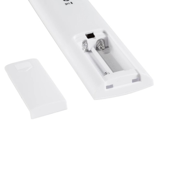 kelvo® GLOW 61670 Μοντέρνο Φωτιστικό Οροφής LED 40W 4000lm 360° AC 220-240V IP20 Ρυθμιζόμενο Λευκό CCT με Χειριστήριο από 2700K έως 6000K Dimmable - Lumileds SMD Chip - Χρυσό Πλατίνα & Λευκό Νήμα - Μ50 x Π50 x Υ70cm - 3 Χρόνια Εγγύηση kelvo® GLOW 61670 Μοντέρνο Φωτιστικό Οροφής LED 40W 4000lm 360° AC 220-240V IP20 Ρυθμιζόμενο Λευκό CCT με Χειριστήριο από 2700K έως 6000K Dimmable - Lumileds SMD Chip - Χρυσό Πλατίνα & Λευκό Νήμα - Μ50 x Π50 x Υ70cm - 3 Χρόνια Εγγύηση