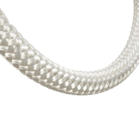 kelvo® GLOW 61671 Μοντέρνο Φωτιστικό Οροφής LED 85W 8500lm 360° AC 220-240V IP20 Ρυθμιζόμενο Λευκό CCT με Χειριστήριο από 2700K έως 6000K Dimmable - Lumileds SMD Chip - Χρυσό Πλατίνα & Λευκό Νήμα - Μ100 x Π100 x Υ140cm - 3 Χρόνια Εγγύηση kelvo® GLOW 61671 Μοντέρνο Φωτιστικό Οροφής LED 85W 8500lm 360° AC 220-240V IP20 Ρυθμιζόμενο Λευκό CCT με Χειριστήριο από 2700K έως 6000K Dimmable - Lumileds SMD Chip - Χρυσό Πλατίνα & Λευκό Νήμα - Μ100 x Π100 x Υ140cm - 3 Χρόνια Εγγύηση