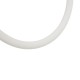 kelvo® GLOW 61678 Μοντέρνο Κρεμαστό Φωτιστικό Οροφής LED 18W 1800lm 360° AC 220-240V IP20 Ρυθμιζόμενο Λευκό CCT με On/Off 2700K/4500K/6000K - Lumileds SMD Chip - Χρυσό Πλατίνα & Λευκό Νήμα - Μ30 x Π30 x Υ65cm - 3 Χρόνια Εγγύηση kelvo® GLOW 61678 Μοντέρνο Κρεμαστό Φωτιστικό Οροφής LED 18W 1800lm 360° AC 220-240V IP20 Ρυθμιζόμενο Λευκό CCT με On/Off 2700K/4500K/6000K - Lumileds SMD Chip - Χρυσό Πλατίνα & Λευκό Νήμα - Μ30 x Π30 x Υ65cm - 3 Χρόνια Εγγύηση