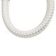 kelvo® GLOW 61680 Μοντέρνο Κρεμαστό Φωτιστικό Οροφής LED 24W 2400lm 360° AC 220-240V IP20 Ρυθμιζόμενο Λευκό CCT με On/Off 2700K/4500K/6000K - Lumileds SMD Chip - Χρυσό Πλατίνα & Λευκό Νήμα - Μ30 x Π30 x Υ66cm - 3 Χρόνια Εγγύηση kelvo® GLOW 61680 Μοντέρνο Κρεμαστό Φωτιστικό Οροφής LED 24W 2400lm 360° AC 220-240V IP20 Ρυθμιζόμενο Λευκό CCT με On/Off 2700K/4500K/6000K - Lumileds SMD Chip - Χρυσό Πλατίνα & Λευκό Νήμα - Μ30 x Π30 x Υ66cm - 3 Χρόνια Εγγύηση