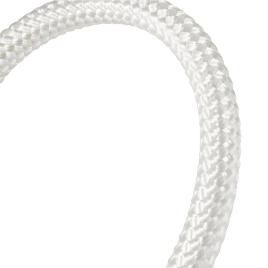 kelvo® GLOW 61682 Μοντέρνο Φωτιστικό Τοίχου - Απλίκα LED 24W 2400lm 360° AC 220-240V IP20 Ρυθμιζόμενο Λευκό CCT με On/Off 2700K/4500K/6000K - Lumileds SMD Chip - Χρυσό Πλατίνα & Λευκό Νήμα - Μ30 x Π15 x Υ70cm - 3 Χρόνια Εγγύηση