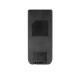 GLOBOSTAR® SMARTGROUP-REM 61703 Ασύρματο Χειριστήριο IR για όλα τα Φωτιστικά Τεχνολογίας Smart Group Linkable Control System 2.4Ghz DC 3V CR 2032 IP20 Γκρι με Μαύρο Πλαστικό ABS - Μ9 x Π4 x Υ1.5cm - 5 Χρόνια Εγγύηση GLOBOSTAR® SMARTGROUP-REM 61703 Ασύρματο Χειριστήριο IR για όλα τα Φωτιστικά Τεχνολογίας Smart Group Linkable Control System 2.4Ghz DC 3V CR 2032 IP20 Γκρι με Μαύρο Πλαστικό ABS - Μ9 x Π4 x Υ1.5cm - 5 Χρόνια Εγγύηση